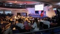 Krajska konference 1